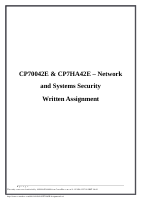 CP70042E_Assignment.docx (1).pdf